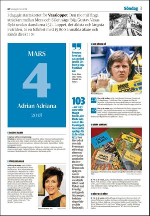 falukuriren-20180304_000_00_00_003.pdf