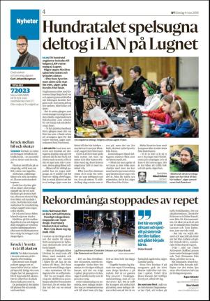 falukuriren-20180304_000_00_00_004.pdf