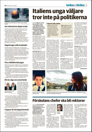 falukuriren-20180304_000_00_00_005.pdf