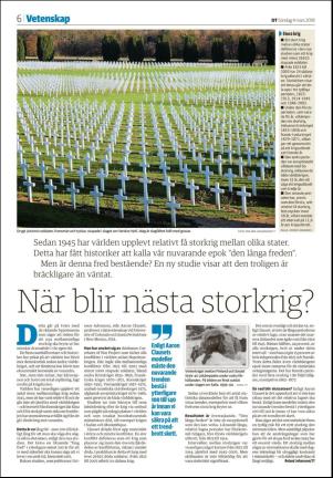 falukuriren-20180304_000_00_00_006.pdf