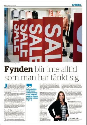 falukuriren-20180304_000_00_00_007.pdf