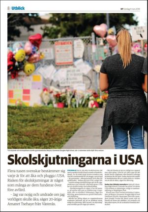 falukuriren-20180304_000_00_00_008.pdf