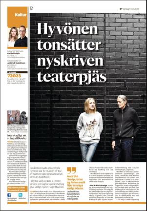 falukuriren-20180304_000_00_00_012.pdf