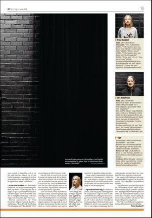 falukuriren-20180304_000_00_00_013.pdf