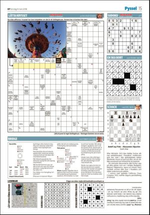 falukuriren-20180304_000_00_00_015.pdf