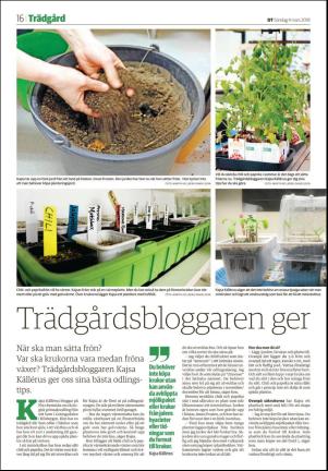 falukuriren-20180304_000_00_00_016.pdf