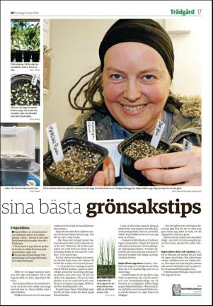 falukuriren-20180304_000_00_00_017.pdf