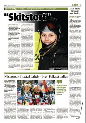 falukuriren-20180304_000_00_00_019.pdf