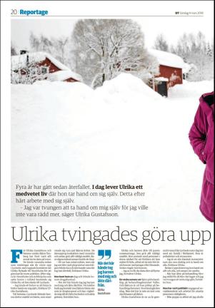 falukuriren-20180304_000_00_00_020.pdf
