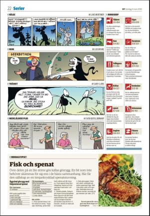falukuriren-20180304_000_00_00_022.pdf