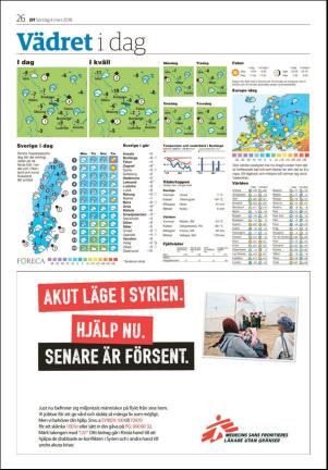 falukuriren-20180304_000_00_00_026.pdf