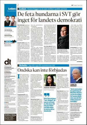 falukuriren-20180417_000_00_00_002.pdf