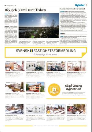 falukuriren-20180417_000_00_00_003.pdf