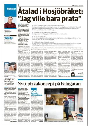 falukuriren-20180417_000_00_00_004.pdf