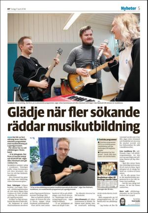 falukuriren-20180417_000_00_00_005.pdf
