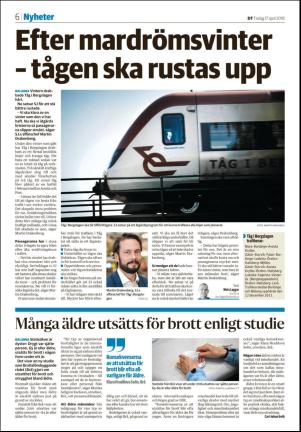 falukuriren-20180417_000_00_00_006.pdf