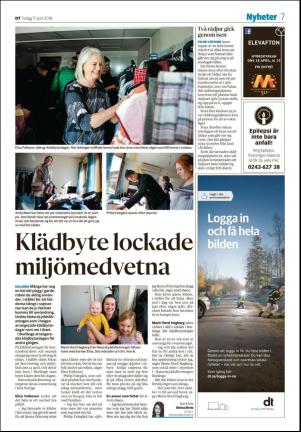 falukuriren-20180417_000_00_00_007.pdf