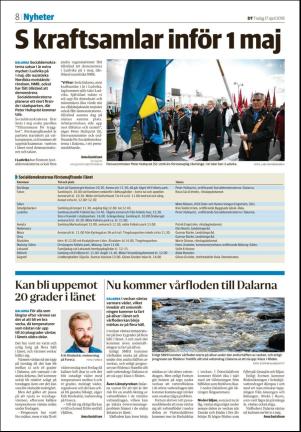 falukuriren-20180417_000_00_00_008.pdf