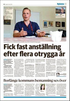falukuriren-20180417_000_00_00_009.pdf