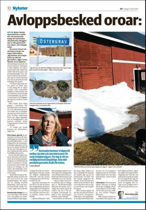 falukuriren-20180417_000_00_00_010.pdf