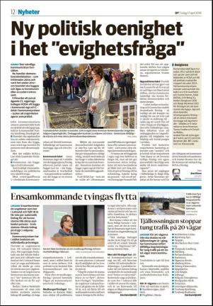 falukuriren-20180417_000_00_00_012.pdf