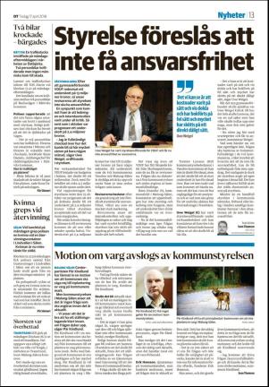 falukuriren-20180417_000_00_00_013.pdf