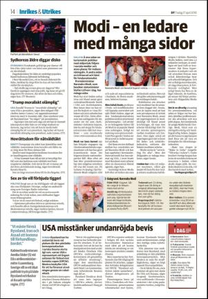 falukuriren-20180417_000_00_00_014.pdf