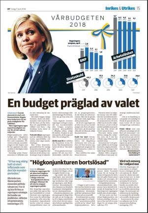 falukuriren-20180417_000_00_00_015.pdf