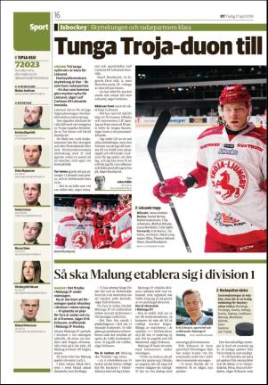 falukuriren-20180417_000_00_00_016.pdf