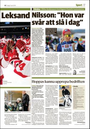 falukuriren-20180417_000_00_00_017.pdf