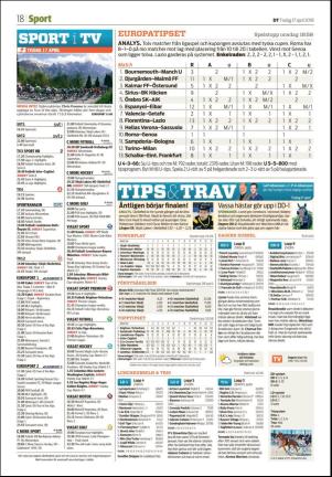 falukuriren-20180417_000_00_00_018.pdf