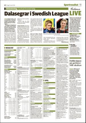 falukuriren-20180417_000_00_00_019.pdf