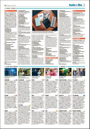 falukuriren-20180417_000_00_00_021.pdf
