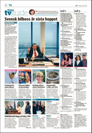 falukuriren-20180417_000_00_00_022.pdf