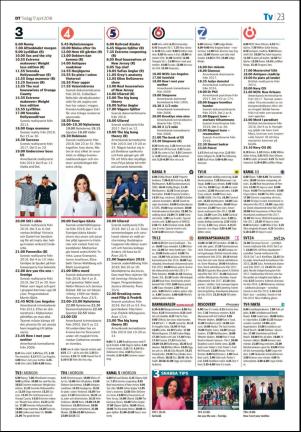 falukuriren-20180417_000_00_00_023.pdf
