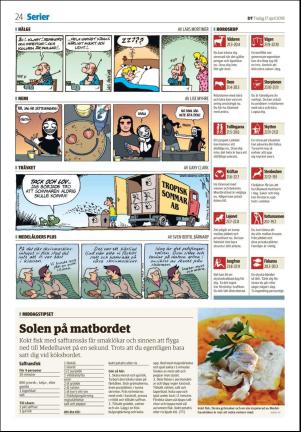 falukuriren-20180417_000_00_00_024.pdf