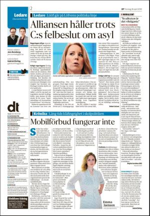 falukuriren-20180426_000_00_00_002.pdf