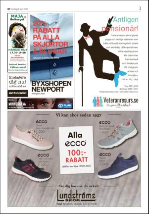falukuriren-20180426_000_00_00_003.pdf
