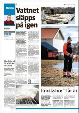 falukuriren-20180426_000_00_00_004.pdf