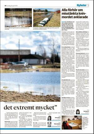 falukuriren-20180426_000_00_00_005.pdf