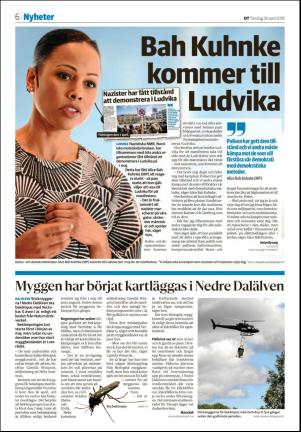 falukuriren-20180426_000_00_00_006.pdf