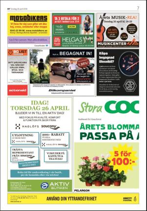 falukuriren-20180426_000_00_00_007.pdf