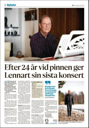 falukuriren-20180426_000_00_00_008.pdf