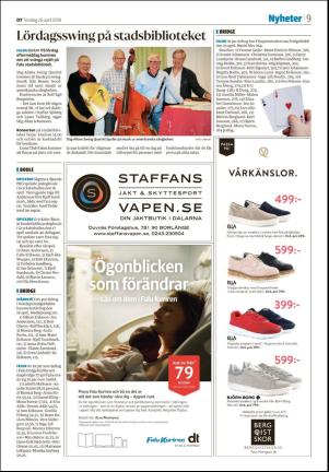 falukuriren-20180426_000_00_00_009.pdf