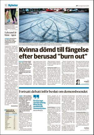 falukuriren-20180426_000_00_00_010.pdf