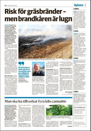 falukuriren-20180426_000_00_00_011.pdf