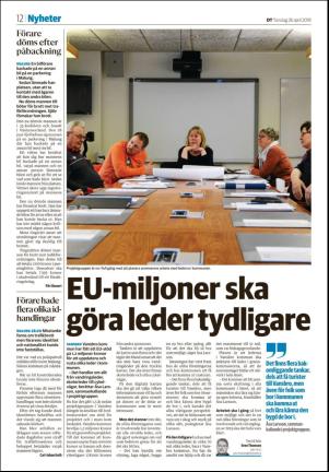 falukuriren-20180426_000_00_00_012.pdf