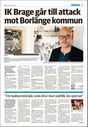 falukuriren-20180426_000_00_00_013.pdf