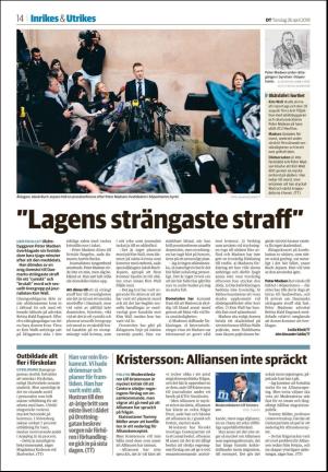 falukuriren-20180426_000_00_00_014.pdf