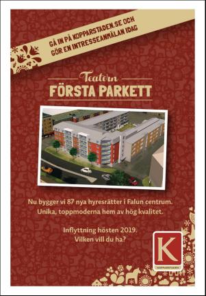 falukuriren-20180426_000_00_00_015.pdf